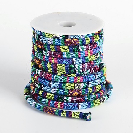 Ethnic Cord Polyester Cords OCOR-M005-11-1