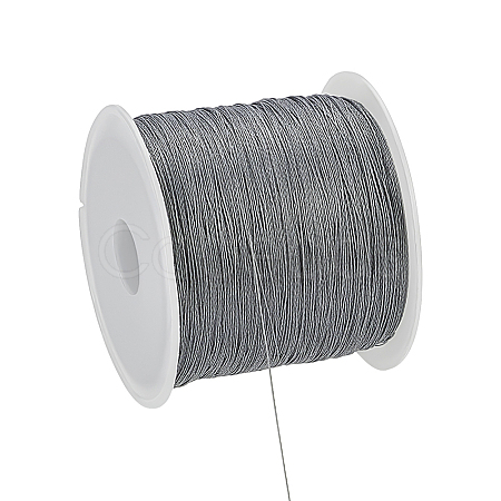 100M Braided Fishing Line OCOR-PH0006-12A-01-1