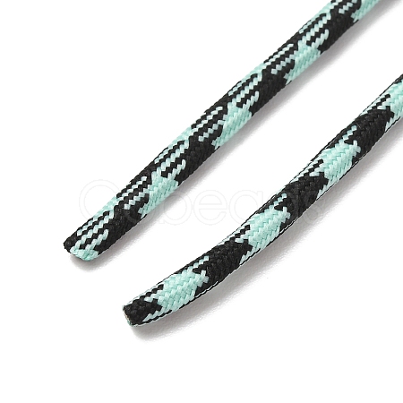Polycotton Braided Cord with Inner Core OCOR-NH0002-01-06-1