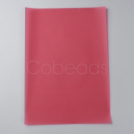 A4 Artists Tracing Paper DIY-WH0453-52D-1