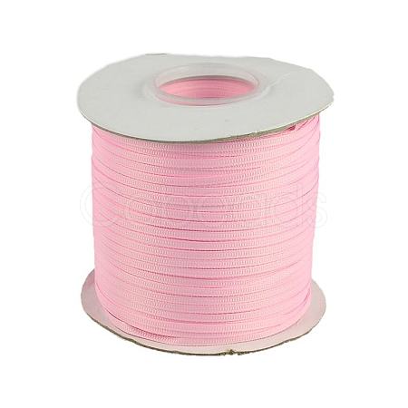 Grosgrain Ribbon SRIB-D003-9mm-123-1