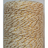 4 Ply Macrame Cotton Cord OCOR-L039-E19-1