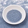 MIYUKI Delica Beads SEED-J020-DB0381-2