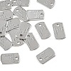 SHEGRACE Brass Charms XGRQ5K244-822P-1