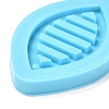 DIY Pendant Silicone Molds LS-DIY-P030-14-4