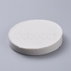 Food Grade Silicone Molds DIY-I012-28A-3