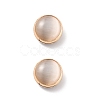 Anti-Exposure Magnetic Suction Traceless Brooch for Clothes FIND-Z002-06A-1