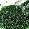 TOHO 11/0 Round Beads SEED-XTR11-0027B-1