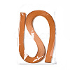 Quilling Paper Strips DIY-J001-5mm-B28-4