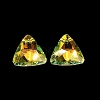 Glass Charms GLAA-I057-10A-2