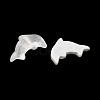 K9 Glass Cabochons GGLA-Z003-12A-001JW-2