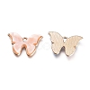 Alloy Pendants X-PALLOY-R111-05-M-2