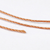 Polyester Thread NWIR-K023-0.2mm-17-2