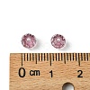 Preciosa® Crystal Beads Y-PRC-BB5-20020-5