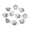 Glass Beads EGLA-N055-03A-M-2