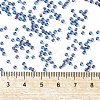 TOHO Round Seed Beads SEED-JPTR11-0381-4