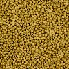 MIYUKI Delica Beads SEED-X0054-DB0665-2