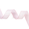 20 Yards Polyester Ribbon OCOR-Z005-02F-2