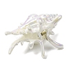 Plastic Claw Hair Clips for Women Girls PHAR-I010-01A-3