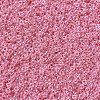 MIYUKI Round Rocailles Beads X-SEED-G007-RR0535-3