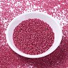 MIYUKI Delica Beads X-SEED-J020-DB2154-2