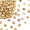Preciosa® MAXIMA Crystal Round Stones Y-PRC-RBSS6-00030-219-1