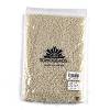 TOHO 11/0 Round Beads SEED-TR11-0147-5