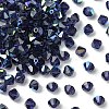 Preciosa® Crystal Beads X-PRC-BA5-20480-200-3