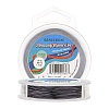 DIY Wire Wrapped Jewelry Making Kits PT-BC0001-47C-B-4