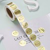 DIY Scrapbook X-DIY-L028-A22-5