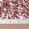 MIYUKI Delica Beads SEED-JP0008-DB1748-4