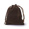Velvet Packing Pouches TP-I002-10x12-04-2
