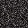 MIYUKI Delica Beads SEED-X0054-DB2368-3