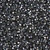MIYUKI Delica Beads X-SEED-J020-DB1872-3