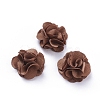 Handmade Woven Costume Accessories WOVE-F023-D-A-2