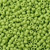 TOHO 11/0 Round Beads X-SEED-TR11-0044F-2