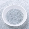 MIYUKI Delica Beads X-SEED-J020-DB0271-2