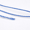 Polyester Thread NWIR-K023-0.5mm-11-2