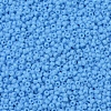 MIYUKI Round Rocailles Beads SEED-X0054-RR0413-3