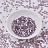 MIYUKI TILA Beads SEED-MY05-TL0256-3