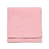 Microfiber Jewelry Bag Gift Pouches ABAG-XCP0001-09-1