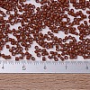 MIYUKI Delica Beads SEED-MY11-DB0794-4