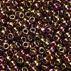 TOHO 6/0 Round Beads SEED-XTR06-0514-4