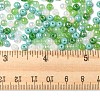 Glass Beads GLAA-R221-05-3