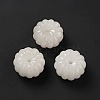 Natural Mixed Stone Beads G-D475-03-3