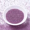 MIYUKI Delica Beads SEED-X0054-DB1413-3