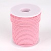 Round Polyester Cords OCOR-L031-08-1