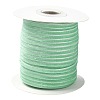 Velvet Ribbon OCOR-TAC0038-08N-2