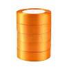 Single Face Satin Ribbon RC25mmY017-1