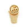 Alloy Brooches JEWB-M038-03E-2